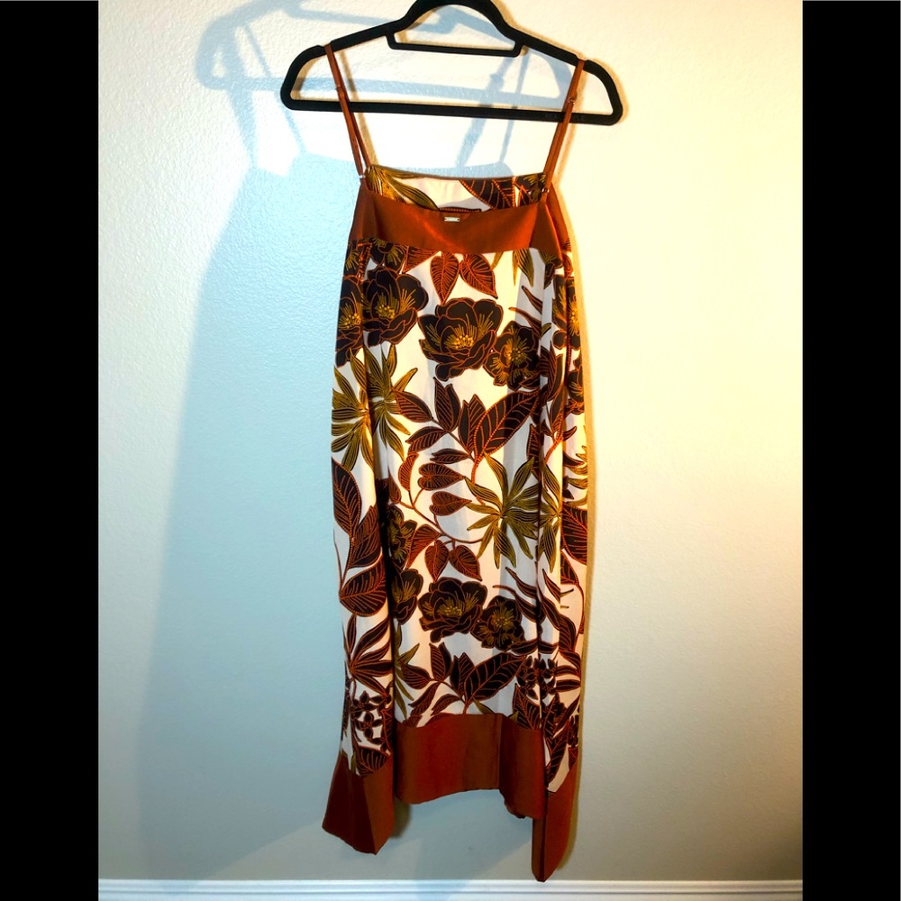 Womens DKNY Dress NWT